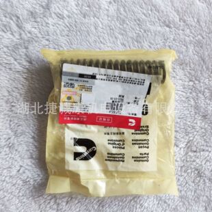205659��˹ &nbsp;QSK38&nbsp;���s�����m��춿���˹ �W�ϰl늙C�M