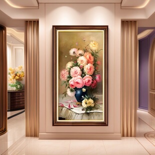 ��ʽ������P�b������^���ڮ��Wʽ�ͮ�������ⱳ�������ܒ쮋