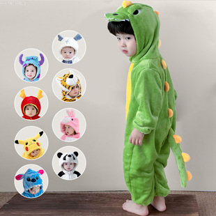 �＾�����냺���´�����B���·��m�q��ů�������ͯ˯�¼Ҿӷ�