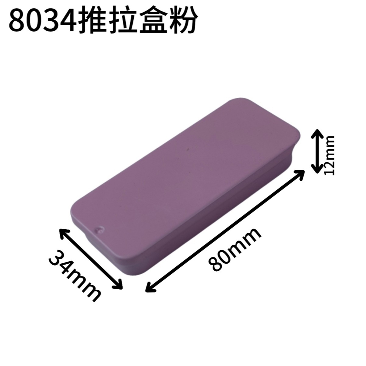 �ֻ������λ����������������ǹ�ҩ�������޹����ʽ���С����