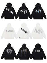 ���Q؛Դ���b����AMϵ����ĸӡ������ëȦ�Bñ�l���п羳һ�����l