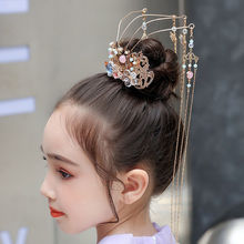 ���ɝh���^�ͯ�l�ڹ��K���u�l���^�ڰl�ڻ�Y�P�ڏ͹Ų����l