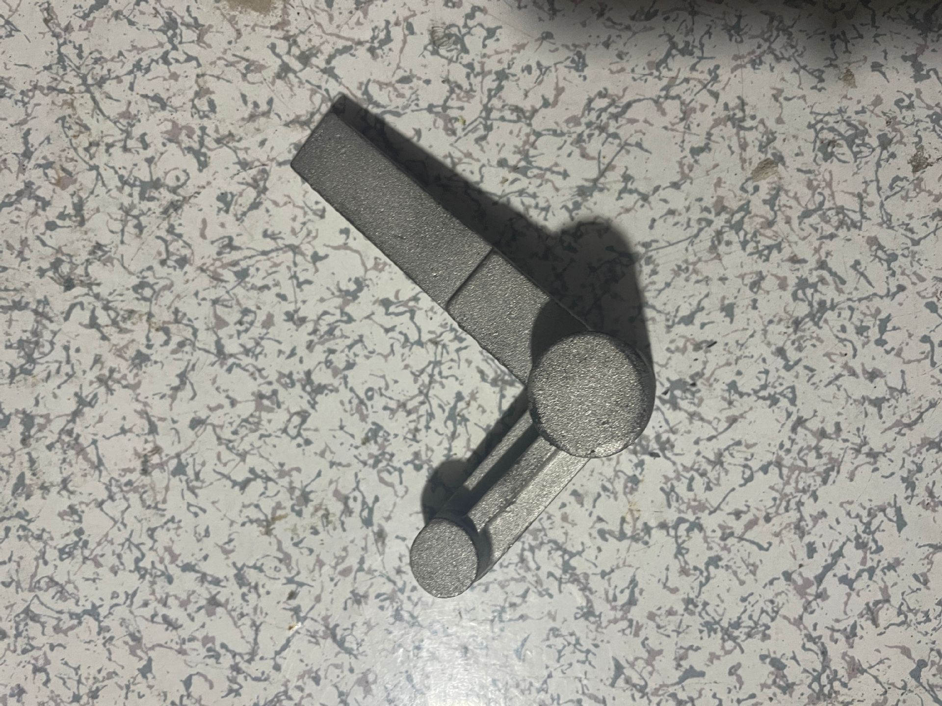 支架热锻详谈模锻有件不锈钢管棒料可详谈铝合金