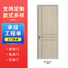 ͺľTB᷿TlgT҃ȸBT҃ȌľT