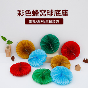���c���}�b���̨�[����C���������Ɍ��b���Ʒ��Ƭ���_��C��