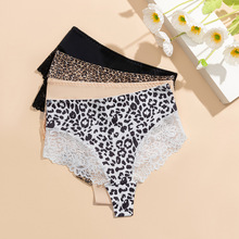 �W���¿��Ը��ٽz��������ѝŮʿ��aTѝ���z��ѝŮ����G��ѝ���m