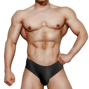 ADANNU��ʿ��ѝĪ����������ѝ�����Ը�͸�����ǃ�ѝ����AD325