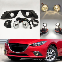 �m����R���_14-16���ِ��ǰ���U���F�������֟���ǰ֧���R3