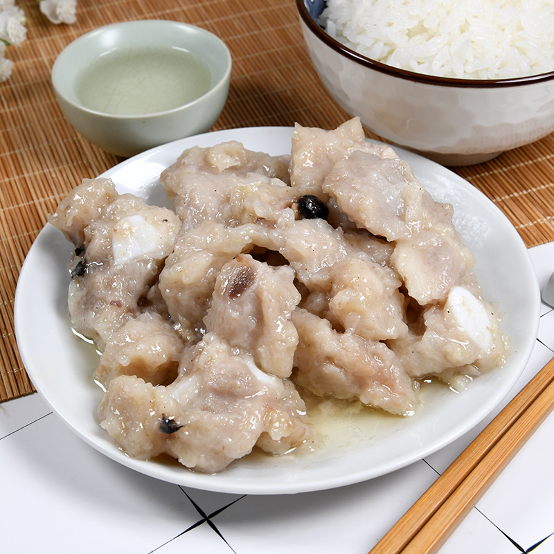 �¹�Ե �����Ź� ���Ƶ�ζ���Źǰ��Ʒ�Ƶ��¥�����䶳��ʳ����