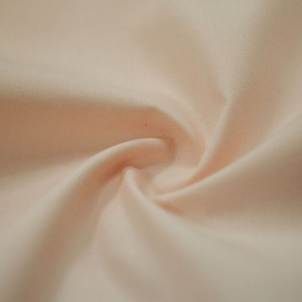 TC145S 宽幅涤棉 80色/现货/口袋布