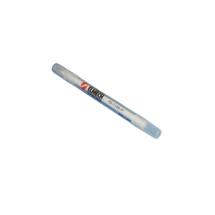 �ձ�����P ELMECH�����PFD-1104-P