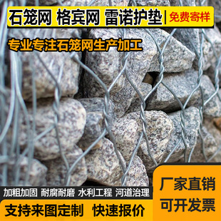 �ӵ�ʯ�\�W���e�\�����U�z���Z�o�|��\��������ʯ�\�W��G�I�|