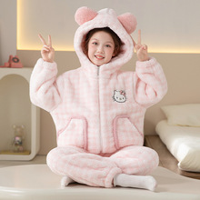 ��ͯ�¿��˯��ɺ���qŮͯ���m�q�Bñ���׺�ů�Ҿӷ�