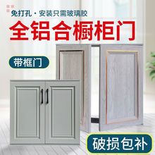 �X�Ͻ𙻙��T���TЬ���T��������ľ�T���퓏N�������T