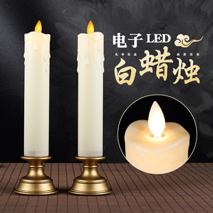 ���l���L�u�[LED���Ϟ�T����Ĺ���������������ɫ�o���`��Ϟ�T