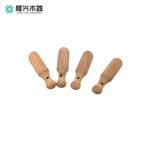 �S��ֱ����ľ���~�׿�����ľ�|�������ә�ľ���zľ��ľ��ľ��diy