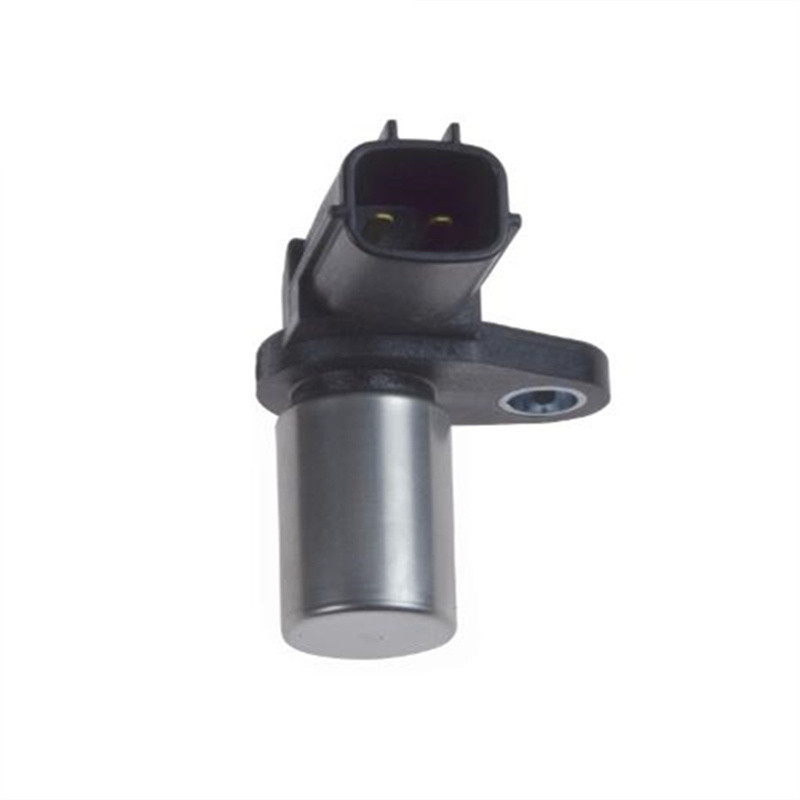 Sensor de cigüeñal para accesorios de automóviles Nissan 23731 - 8H810 ADN17231 75E1025 - JPN