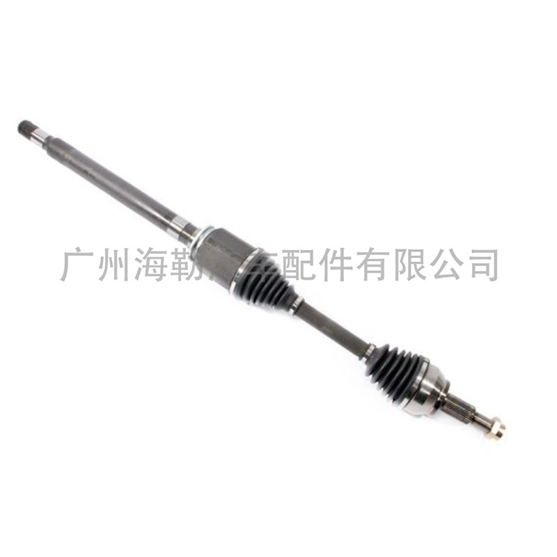 LR041968 Front Half Shaft-Right for Land Rover Range Rover 2013-2021 LR064251/LR045441