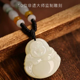 玉器工艺品