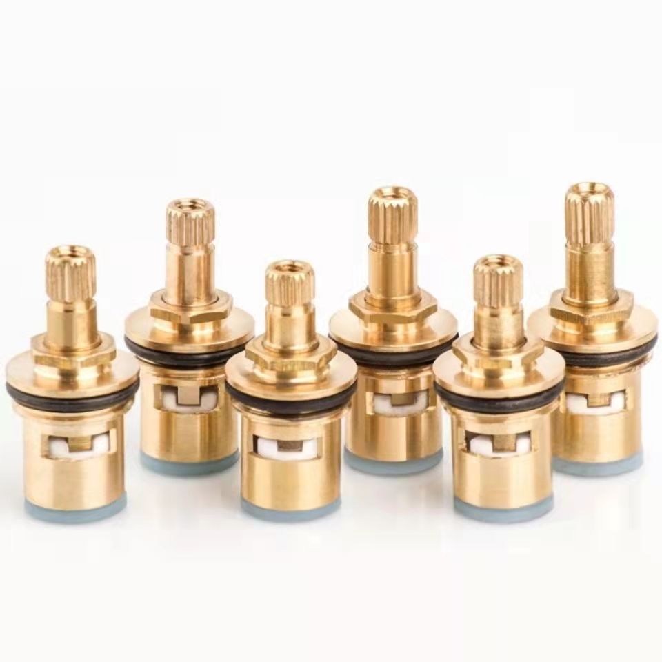 quick-open-valve-core-for-home-decoration-building-materials-durable-brass-material-easy-installation quick-open-valve-core-for-home-decoration-building-materials-durable-brass-material-easy-installation