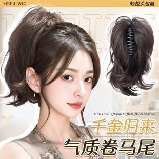 ץ�Aʽ�ٰl���B픶��Rβ����l��������ץ�A���~��ץ�A�P��β����