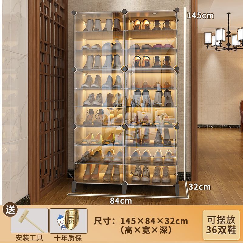 ᅮᅳᅵ2열 9층#캐비닛 다리 포함 [방습 및 방충] 