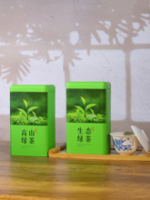 �G����~�޿չ��F��һ���b��������ݴ�����ͨ�ð��b�Y�ж� ��