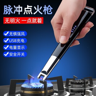 USB����������}��늻�����@ʾ�c������ʿ���L�������c�����l
