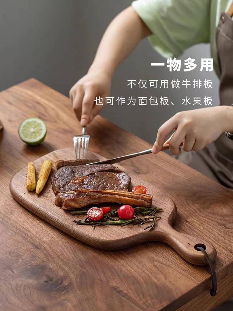 48813130e43e508fe7cc8966d514d9