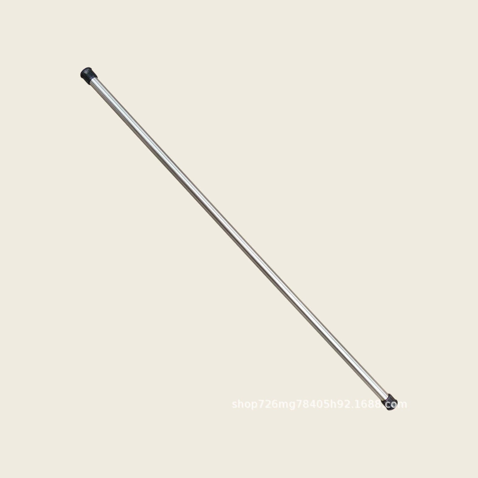 Classical Pilates Gondola Pole: Core Training, Standing Twisting, Balance Bar, Posture Bar