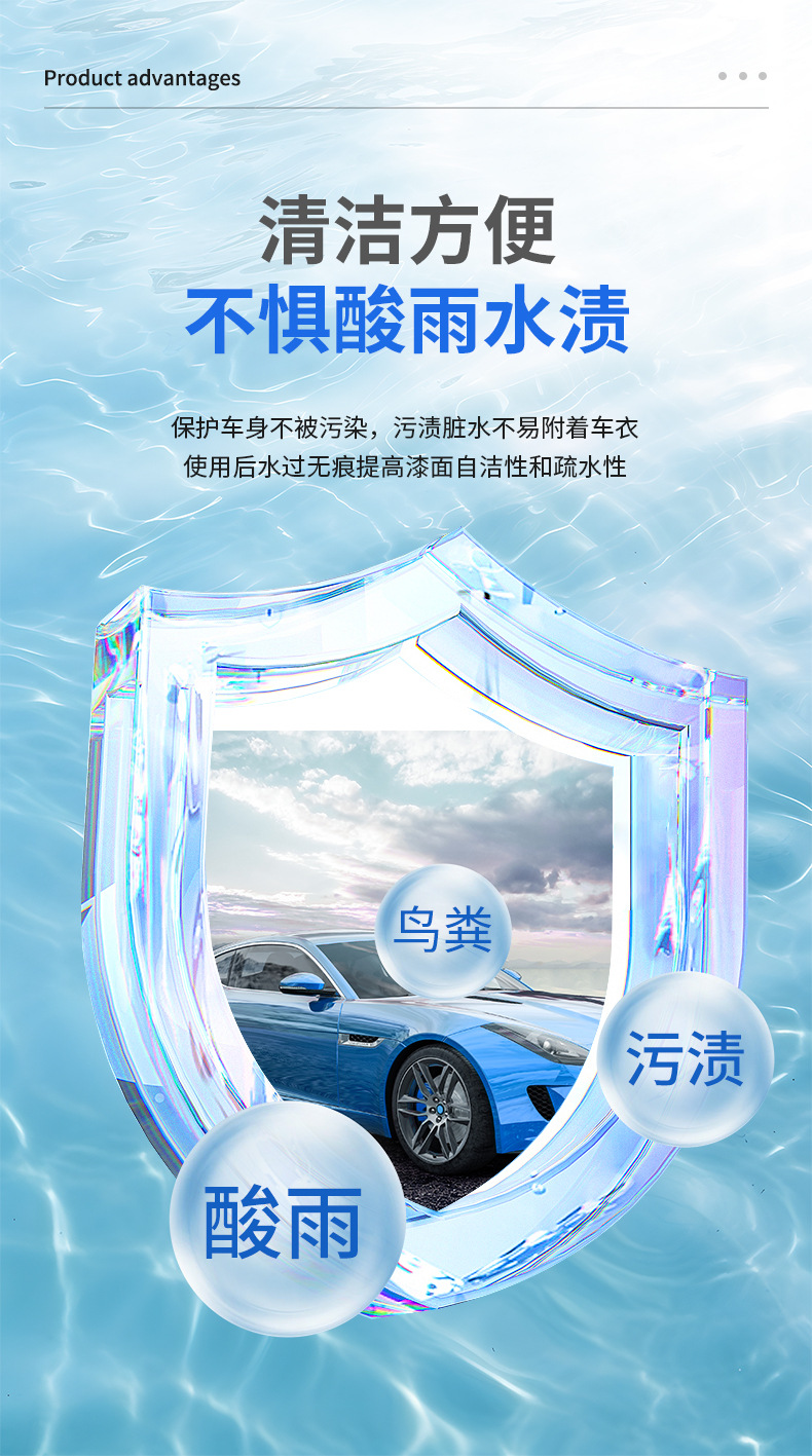 Car Insulation Film, Magnetically Controlled Metal Film, Ultra-High Transparency, Sun Protection and Uv Protection Window Film Wholesale