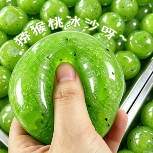 ��������殐����ɳ�������ɳ��ʿ��������ˮ�����؏��lй��