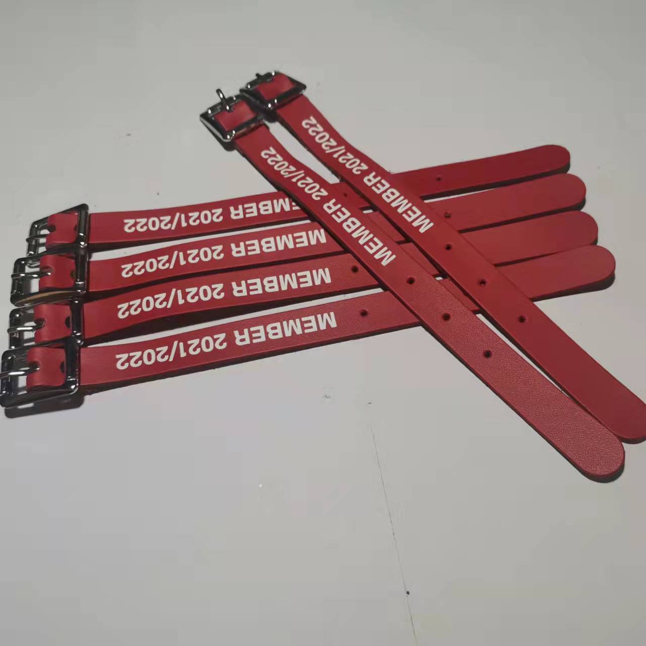 f3662d88da29110fa699aed8c4f788