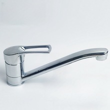 ���Q�羳�Ͻ���ʽ���_�������ˮ���^�����D�l���gϴĘ���ˮ���^