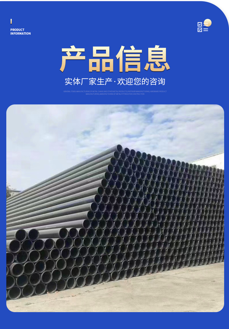 详情图片_06.jpg