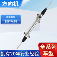 �m���ծa�U�_�U�_����܎��ꖹ��п����E���Y��[�D��C�������C