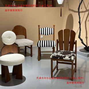 �ߙn�й��LFAS��Ϟľ���δ�ȫ��ʽ�͹��OӋ���������С��������