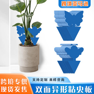 ���Q�p�殐��ճ�x����x�����մ�x�����x�����Sɫ���x�T���Ӻ���