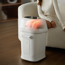 �������_Ͱ�^ϥ�wѬ����ԡ��ȫ�Ԅ�늄Ӱ�Ħ�ӟ�ϴ�_��