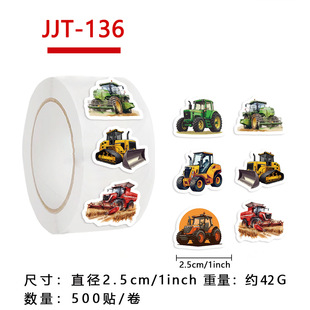 500��/���羳�����Cϵ�о����N��ˮ��ͯ����b��֙Cˮ���¿��N��