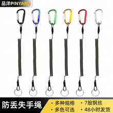 ��ɽ��䓽z�K��~����ʧ���K耳׷��G���K����s�羳���u