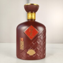 酒鬼酒 52度500ml封印酒鬼馥郁香型礼盒装纯粮批发 量大优惠