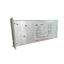 ȫdZXD800EͨԴģK48V15A ZXDU45ǶʽԴ