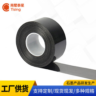 ����ʯī�� ɽ�|̩��ʯī�S���͸ߜ��͸��g �֙C��ӮaƷ����ɢ��