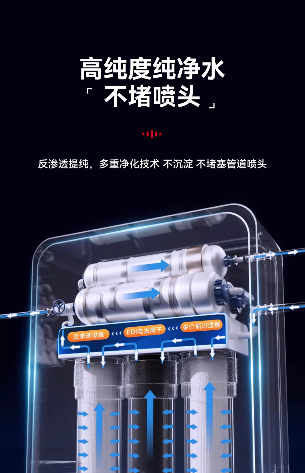 Auto glass water plating crystal four seasons general winter car strong oil film removal agent wiper fluid antifreeze minus 40