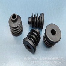 25MM�f��݆���z��  �A��݆���� ���z�п׹��� ݆���� �A���_݆��