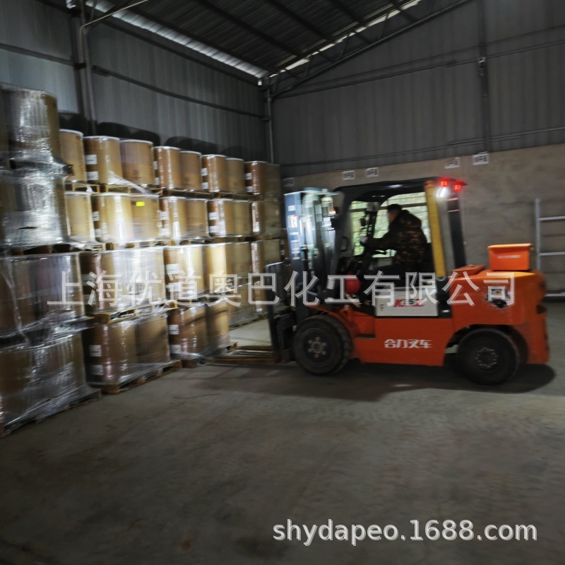 ������������ϩ����������Ȩ����POLYOX WSR 308�ۻ�������PEO