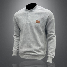 ���＾�¿�����I�l����ʿ�����r��΢���ɼ�ɫ���e�����TD5121