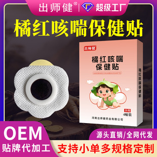 �ټt�ȴ������N���ӹ����ۻ��|���N���l��Ě�N���������NѨλ�N