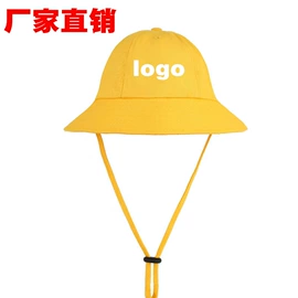 广告衫T恤;成人帽;旅行包袋